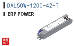 DAL50W-1200-42-T ͼƬ